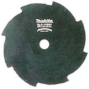 Режущий диск 200х20 мм 8Т Makita